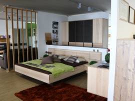Royal Penthouse Suite